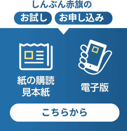 ����֤��ִ���������������ߤϤ����餫��